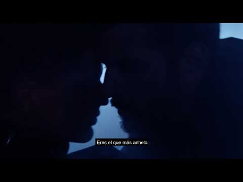 Arca - Machote (Lyric Video)