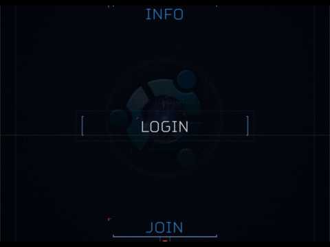 Slavehack 2 Release April 19th - Teaser
