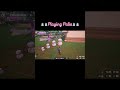Snowmen!⛄️⛄️⛄️ #palia #gaming #gamer #gamergirl