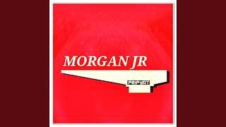 Video thumbnail of "Morgan Jr. - ULLS DE DRAC"