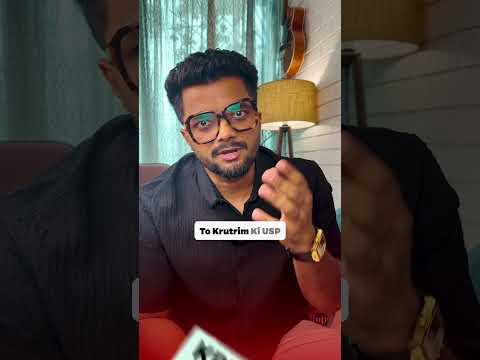 OLA Krutrim AI | फीचर्स, कैसे एक्सेस करें। Krutrim AI Language Model