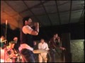 LA BANDA COUNTRY - COMO NADIE.mp4