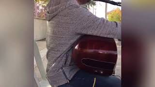 Bahti Karayim / Recep Özdemi̇r