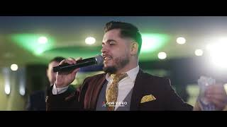 David Pop -  Live 2023