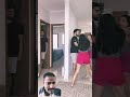 green screen shot vedio #viralshort #humor #lifeisbutadream #comedy #whowillbemylifepartnerta