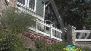 Paragon Landscaping Commercial Draft 04