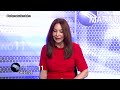#EnVivo | Telematutino 11 | 07-04-2026 |
