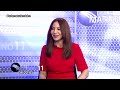 #EnVivo | Telematutino 11 | 07-04-2026 |
