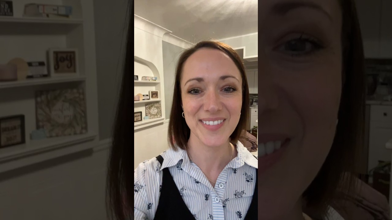 Communication & Neuro Testing 