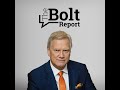 The Bolt Report, Thursday 23 November