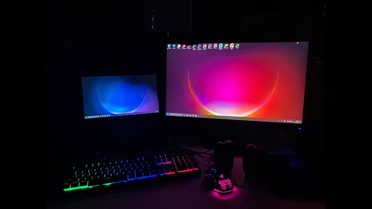 BGMI LIVE 3.7 CONQUEROR LOBBY | FACECAM 