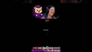 [Vintage Story] Elle convulse! #survie !discord !VS | #hedgythe1 sur #Twitch