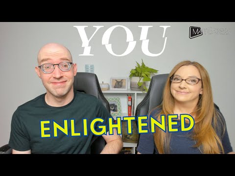 YOU season 3 episode 5 review and recap: Can Joe balance Love and new obsession? (Netflix)