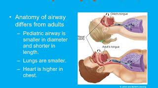 Famous Chapter 34 Pediatric Emergencies Profile