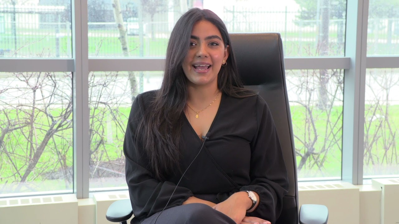 EllisDon’s Design Build Team