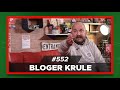 Podcast Inkubator #552 - Rale i Bloger Krule