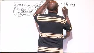 Kenneka Jenkins Autopsy Part 1 Kenneka Jenkins Autopsy Part 1