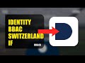 How To Verify Your Identity On BBAC Switzerland If Verification Fails 2026 (UPDATED)