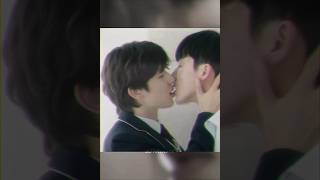 Hyung, Teach Me. How To Kiss Hotae Is Damn Bold