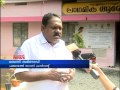 Primary Health Centre turns into