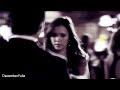 Damon+Elena | Crazy in love