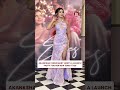 #splitsvilla16 ‘s #akankshachoudhary makes heads turn at the launch event of her new song ‘Eyes’
