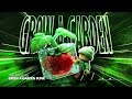 GROW A GARDEN FUNK SHX4 X SXYGX X FYU GROW A GARDEN FUNK SHX4 X SXYGX X FYU