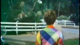 Outrage (1973) Part 3 Wealth