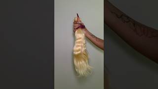 Raw Body Wave Bundles Coming Soon#explore #rawbundles #rawhair #bundles #viral #views #hairindustry