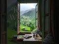 Rain Loop Repeat #chillbeats #lofi #rain