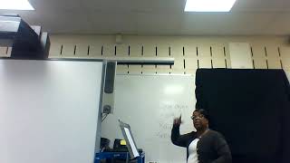 Lower Elementary Lesson Teaching Simulation