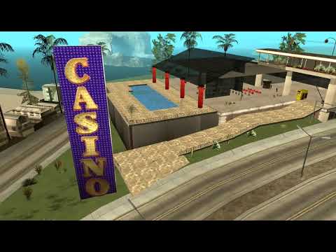 Venga disfruten estos delicioso cócteles, picadas, bingo entre otros en el casino bar el sirenis