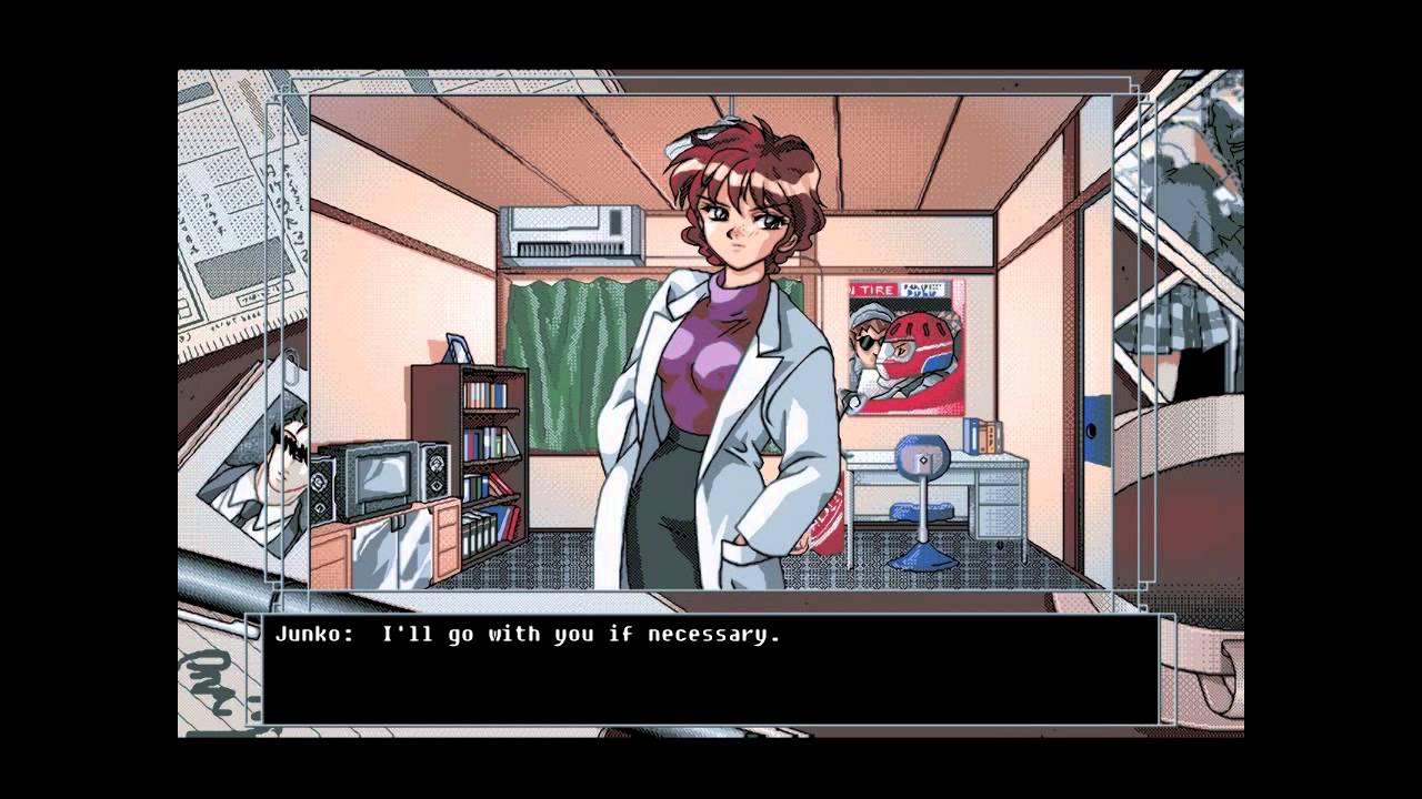 アーニーバーンズ　スリーシスター YouTube