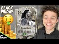 BIG LEAKS!! ✅ BLACK FRIDAY | EA FC 24 TRADING TIPPS