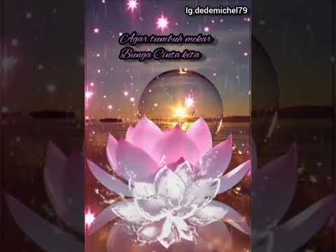 LELAH DI LATIH RINDU BY NAZIA