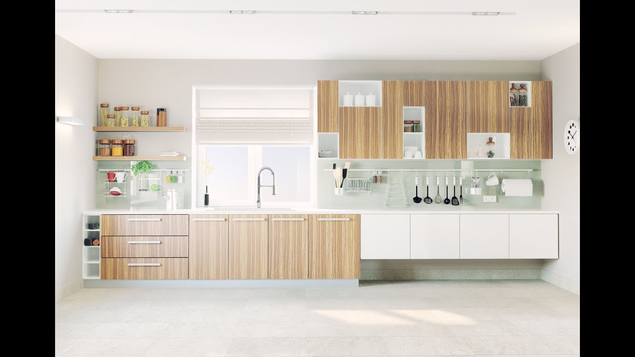 local movers cost Plymouth