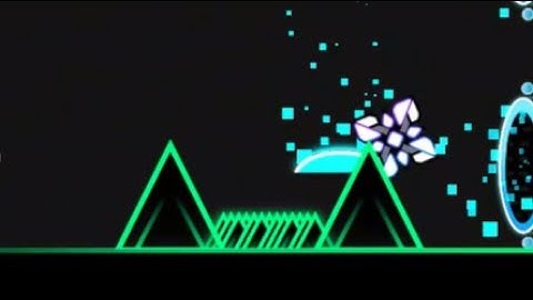 (Layout Mode) The Third Variant 40%