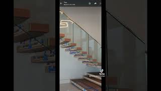 d437f632361c476d8298e112041703ce