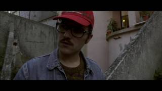 Medeiros/Lucas - Fome de Vento