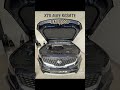 X70 MAY REBATE RM