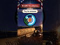 🇺🇸🎯 Word 4 Quiz of 90 – Keywords You MUST Know - N-400 Part 9 -US Citizenship Interview