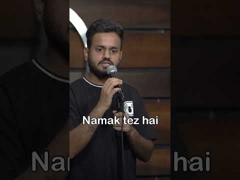 Papa or cooking #ytshort #papa #cooking #standupcomedy