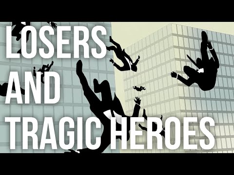 losers-and-tragic-heroes