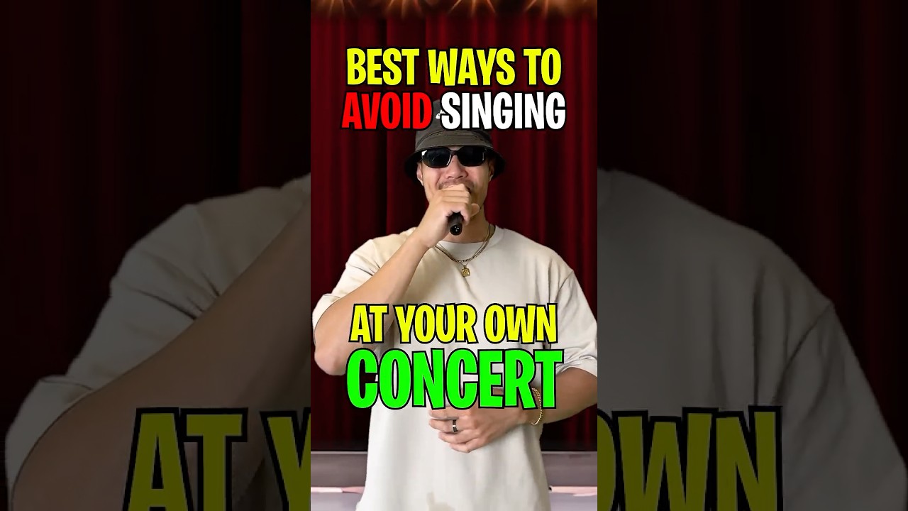 Как разбогатеть, не пев