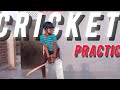 Practice Vlog 🥳.|| Giveaway Return 🎁 #giveaway #youtubevideo 