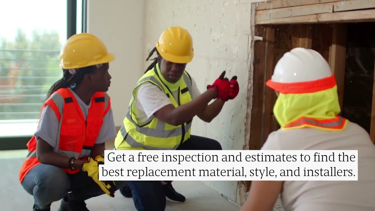 Morrison, CO Asphalt Shingle Roof Repair & Installation Costs: Free Quote From Trusted Contractor