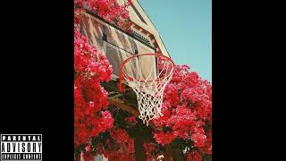 [FREE FOR PROFIT] 24kGoldn x Iann Dior, Guitar Pop Type Beat From Scratch