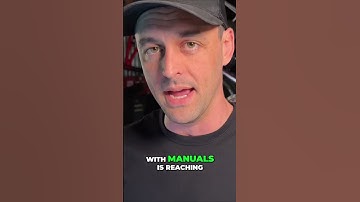 How to Manual SIMPLE #mtb #mountainbikeskills #mountainbikeacademy #manual