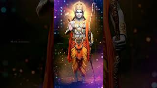 Raama Naamame Amrutham telugu Status old  melody love   whatsappstatus