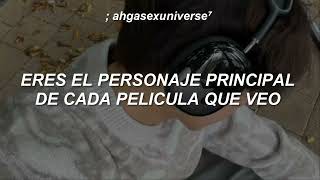 YUGYEOM ✦ It's Okay ✦ sub español